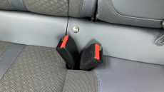 Peugeot 2008 1.2 PureTech Allure Premium 5dr Petrol Estate